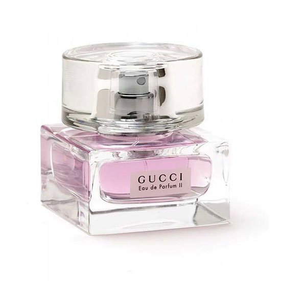 Levn dmsk parfmy Gucci  Eau de Parfum  EdP 30ml