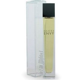 Levn dmsk parfmy Gucci  Envy  EdT 100ml Tester