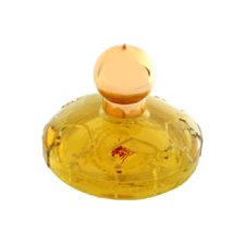 Levn dmsk parfmy Chopard  Camir  EdP 100ml