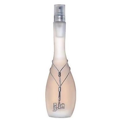 Levn dmsk parfmy Jennifer Lopez  Glow by Jlo  EdT 100ml