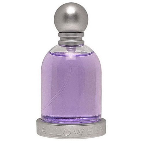 Levn dmsk parfmy Jesus del Pozo  Halloween  EdT 100ml Tester