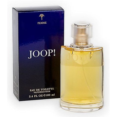 Levn dmsk parfmy Joop!  Femme  EdT 100ml