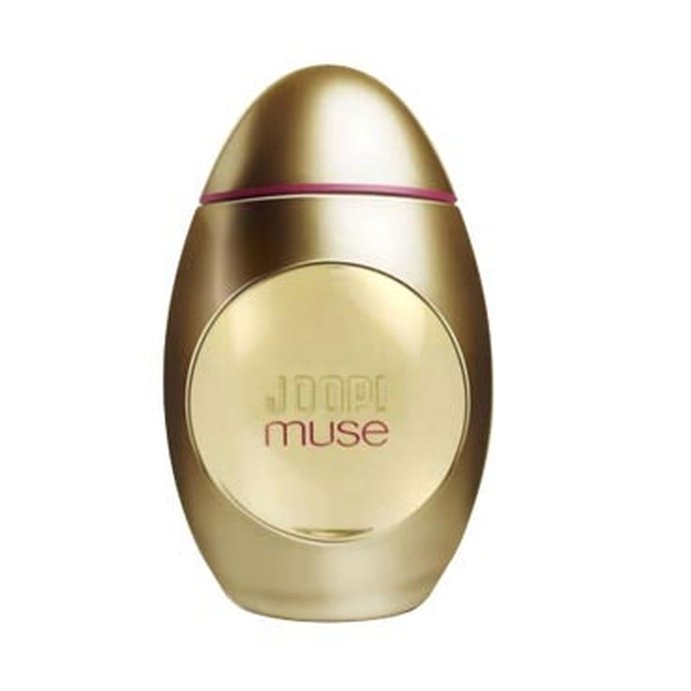 Levn dmsk parfmy Joop!  Muse  EdP 100ml