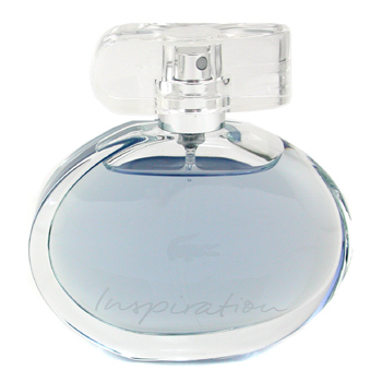 Levn dmsk parfmy Lacoste  Inspiration  EdP 75ml