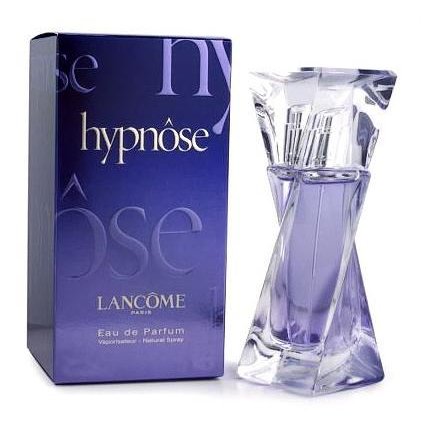 Levn dmsk parfmy Lancome  Hypnose  EdP 50ml