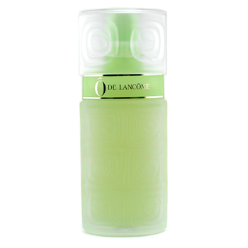 Levn dmsk parfmy Lancome  O De Lancome  EdT 125ml