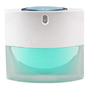 Levn dmsk parfmy Lanvin  Oxygene  EdP 75ml