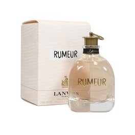 Levn dmsk parfmy Lanvin  Rumeur  EdP 30ml