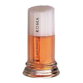 Levn dmsk parfmy Laura Biagiotti  Roma  EdT 100ml