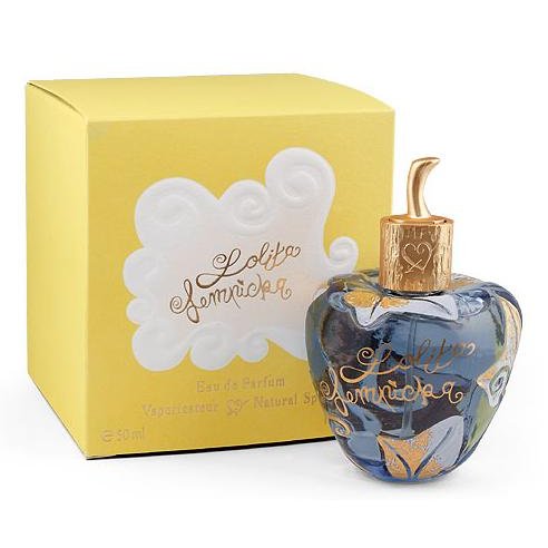 Levn dmsk parfmy Lolita Lempicka  Lolita Lempicka  EdP 30ml