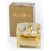 Levn dmsk parfmy MaxMara  MaxMara  EdP 40ml