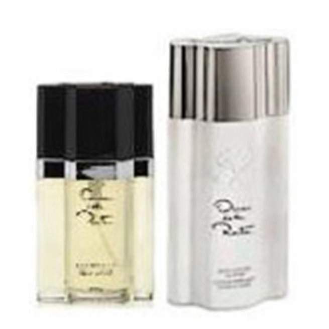 Levn dmsk parfmy Oscar de la Renta  Oscar  EdT 100ml Sada