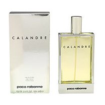 Levn dmsk parfmy Paco Rabanne  Calandre  EdT 30ml