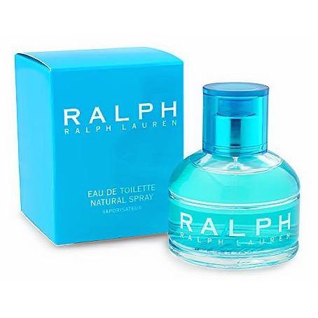Levn dmsk parfmy Ralph Lauren  Ralph  EdT 30ml