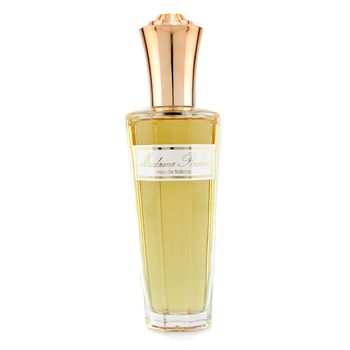 Levn dmsk parfmy Rochas  Madame Rochas  EdT 100ml