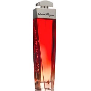 Levn dmsk parfmy Salvatore Ferragamo  Parfum Subtil  EdP 100ml