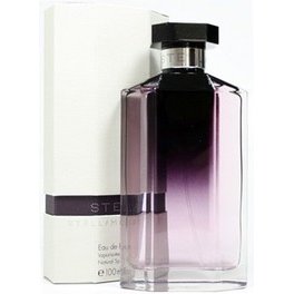 Levn dmsk parfmy Stella McCartney  Stella  EdP 50ml