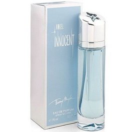 Levn dmsk parfmy Thierry Mugler  Angel Innocent  EdP 50ml Sada I