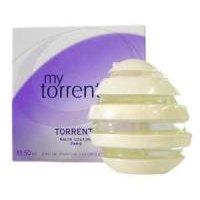 Levn dmsk parfmy Torrente  My Torrente  EdP 75ml