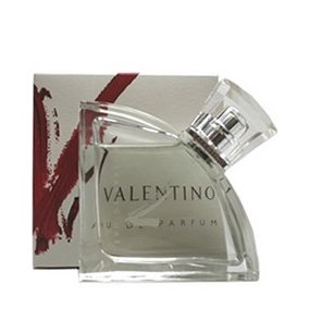 Levn dmsk parfmy Valentino  Valentino V  EdP 30ml
