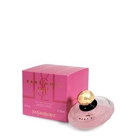 Levn dmsk parfmy Yves Saint Laurent  Baby Doll  EdT 50ml