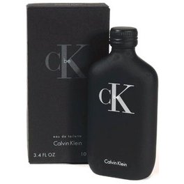 Levn parfmy Unisex Calvin Klein  CK Be  EdT 100ml