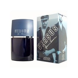 Levn pnsk parfmy Versace  Versace Man  EdT 50ml