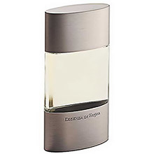 Levn pnsk parfmy Zegna  Essenza di Zegna  EdT 100ml