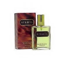 Levn pnsk parfmy Aramis  For Men  EdT 50ml