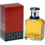 Levn pnsk parfmy Aramis  Tuscany per Uomo  EdT 100ml