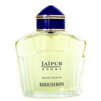 Levn pnsk parfmy Boucheron  Pour Homme  EdT 100ml