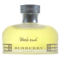 Levn pnsk parfmy Burberry  Weekend for Men  EdT 50ml