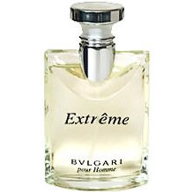 Levn pnsk parfmy Bvlgari  Pour Homme Extreme  EdT 100ml