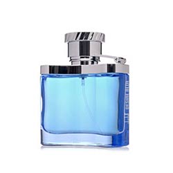 Levn pnsk parfmy Dunhill  Desire for a Man  EdT 100ml