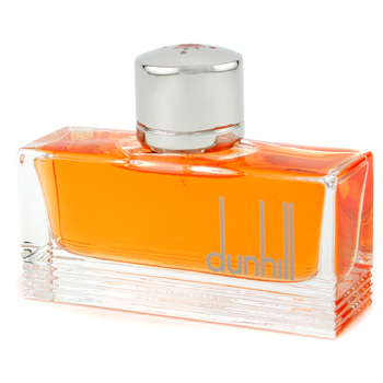 Levn pnsk parfmy Dunhill  Pursuit  EdT 50ml