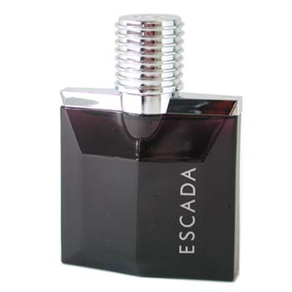 Levn pnsk parfmy Escada  Magnetism for Men  EdT 50ml