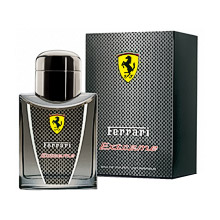 Levn pnsk parfmy Ferrari  Extreme  EdT 75ml