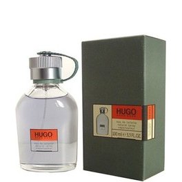 Levn pnsk parfmy Hugo Boss  Hugo  EdT 100ml Sada