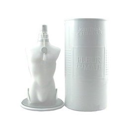 Levn pnsk parfmy Jean Paul Gaultier  Fleur du Male  EdT 75ml