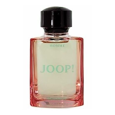 Levn pnsk parfmy Joop!  Homme  Deodorant spray 75ml