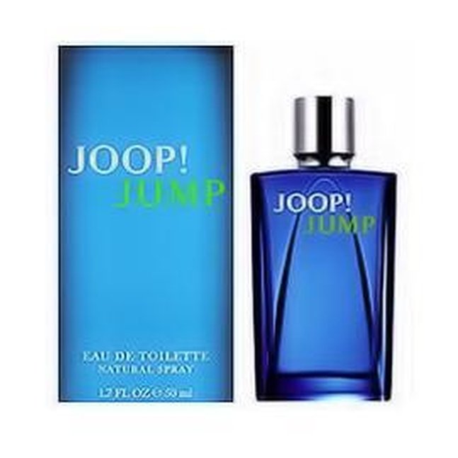 Levn pnsk parfmy Joop!  Jump  EdT 100ml