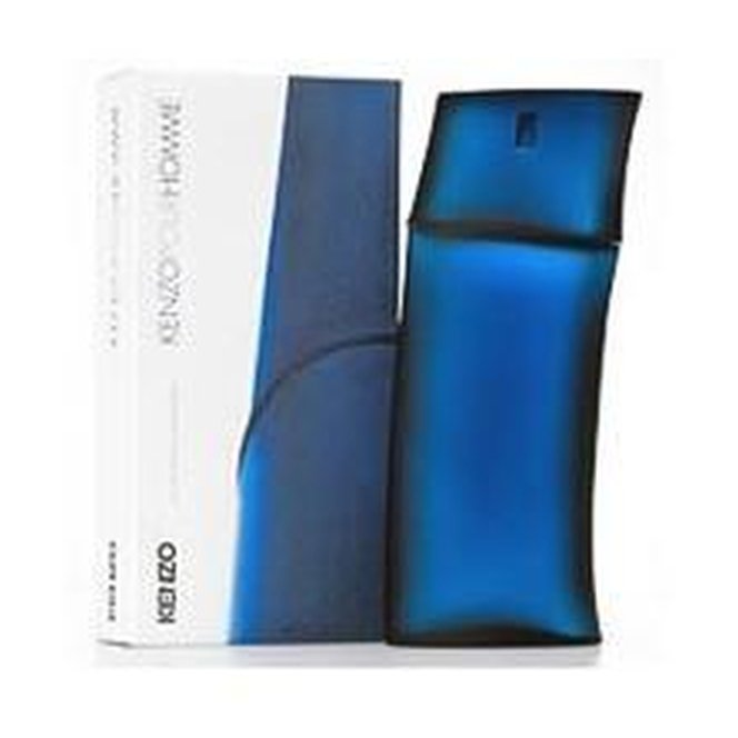 Levn pnsk parfmy Kenzo  Kenzo pour Homme  EdT 100ml Tester