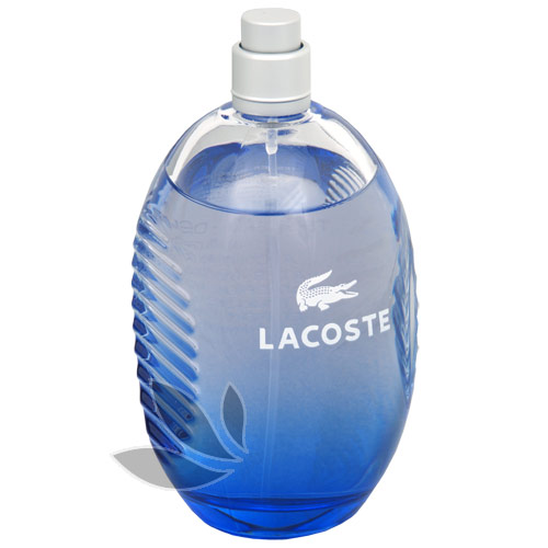 Levn pnsk parfmy Lacoste  Cool Play  EdT 125ml Tester