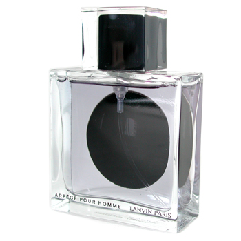 Levn pnsk parfmy Lanvin  Arpege pour Homme  EdT 100ml