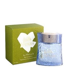 Levn pnsk parfmy Mont Blanc  Presence  EdT 75ml