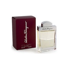 Levn pnsk parfmy Salvatore Ferragamo  Pour Homme  EdT 100ml Tester