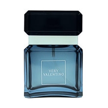 Levn pnsk parfmy Valentino  V pour Homme  EdT 50ml