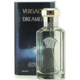 Levn pnsk parfmy Versace  Dreamer  EdT 100ml Tester