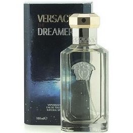 Levn pnsk parfmy Versace  Dreamer  EdT 50ml