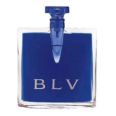 Levn dmsk parfmy Bvlgari  BLV  EdP 75ml